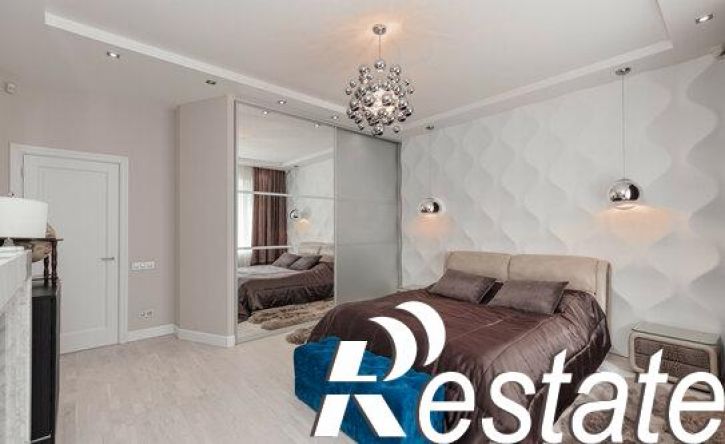 3-комн квартира Коммунистическая улица, 42,  д. 42