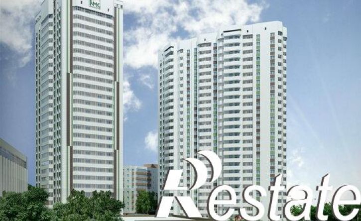3-комн квартира ул Немировича-Данченко, 122/3,  д. 122/3