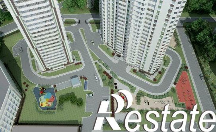3-комн квартира ул Немировича-Данченко, 122/3,  д. 122/3