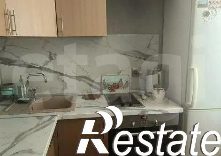 2-комн квартира улица Петухова, 20,  д. 20