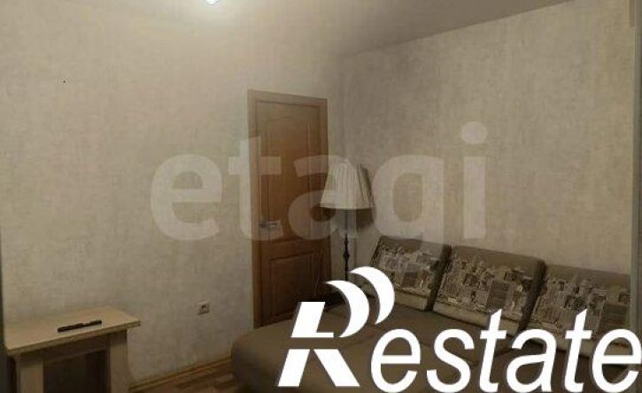 2-комн квартира улица Петухова, 20,  д. 20