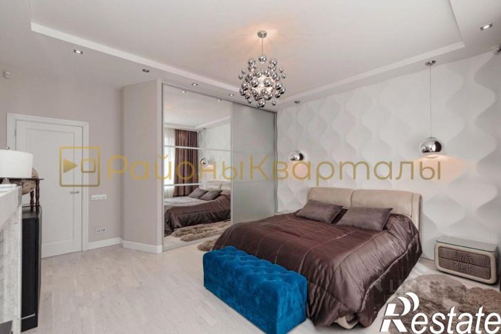 3-комн квартира Коммунистическая улица, 42,  д. 42