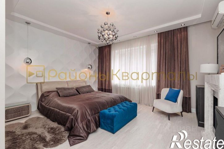 3-комн квартира Коммунистическая улица, 42,  д. 42