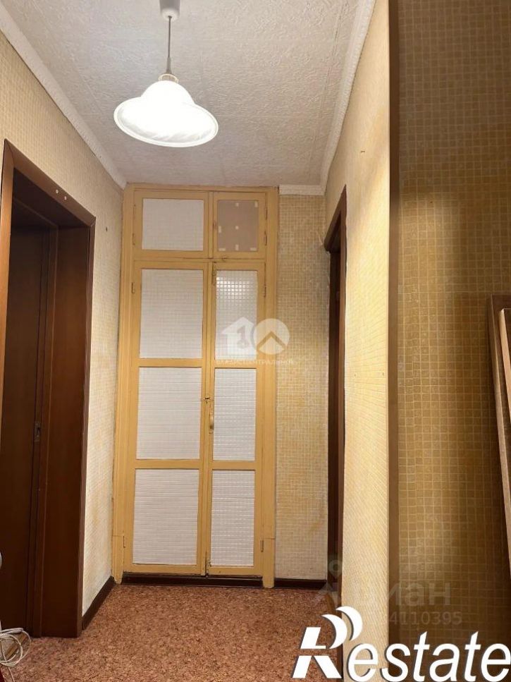 2-комн квартира Вокзальная магистраль, 13,  д. 13