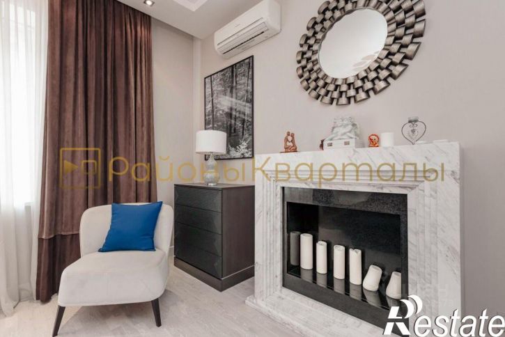3-комн квартира Коммунистическая улица, 42,  д. 42