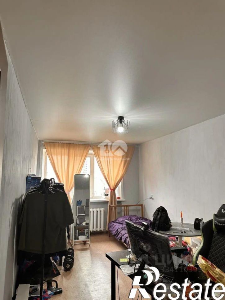 2-комн квартира Вокзальная магистраль, 13,  д. 13