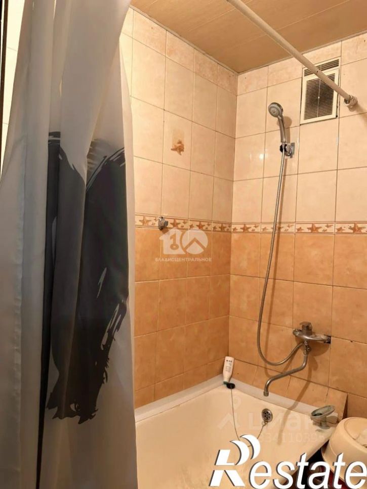 2-комн квартира Вокзальная магистраль, 13,  д. 13
