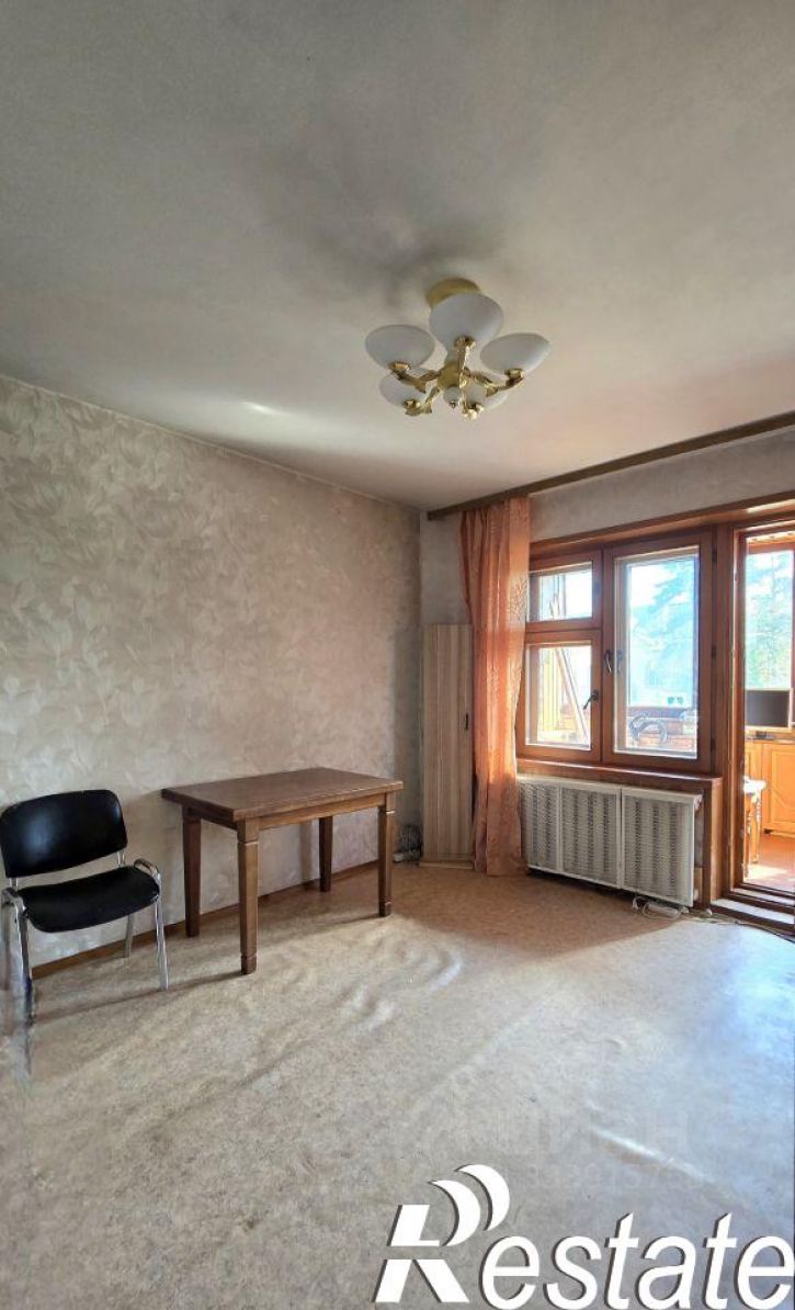 2-комн квартира улица Тружеников, 7,  д. 7