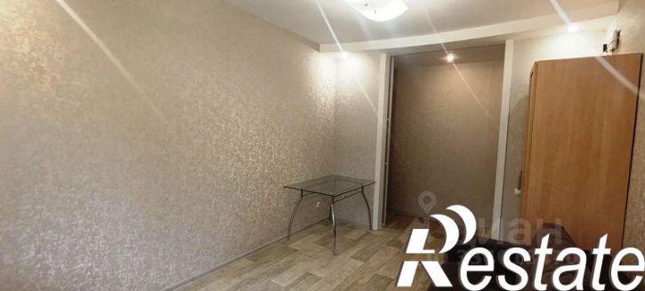 2-комн квартира улица Терешковой, 24,  д. 24
