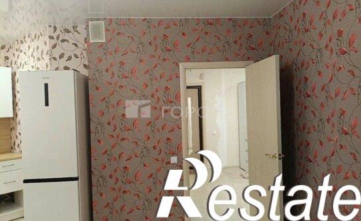 2-комн квартира улица Высоцкого, 47,  д. 47