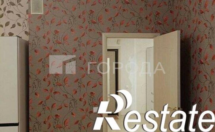 2-комн квартира улица Высоцкого, 47,  д. 47