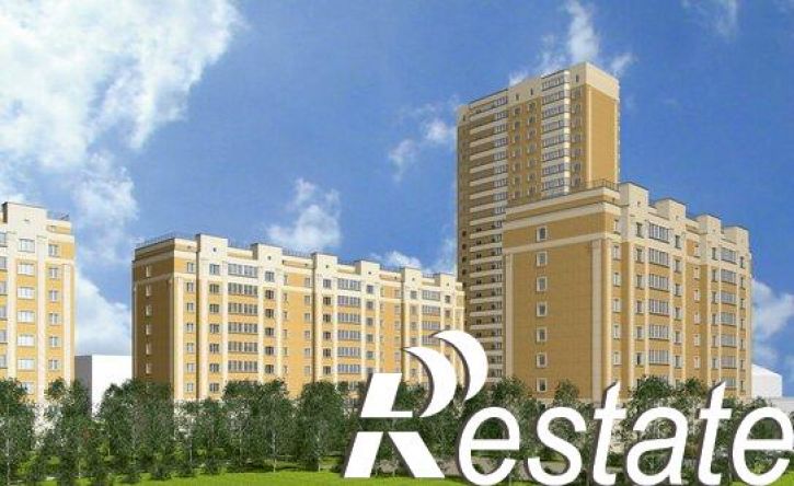 2-комн квартира Закаменский мкр, 20/3,  д. 20/3