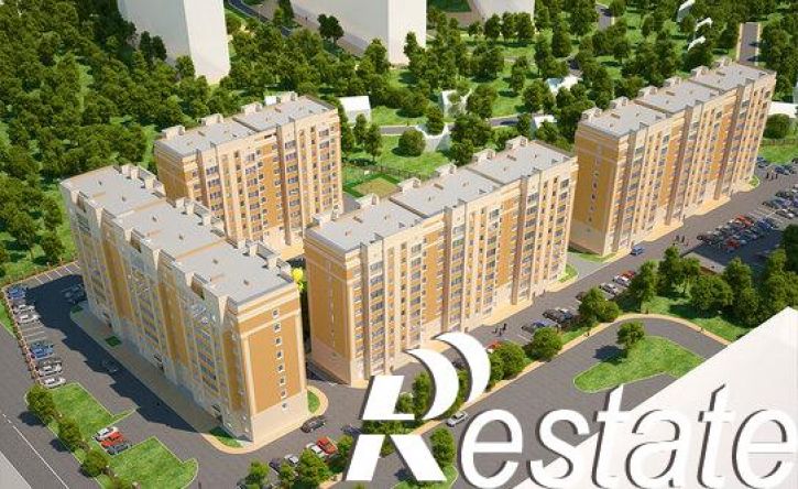 2-комн квартира Закаменский мкр, 20/3,  д. 20/3
