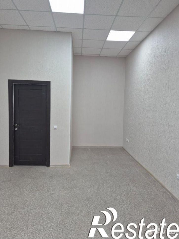 Офис Красный проспект, 82,  д. 82
