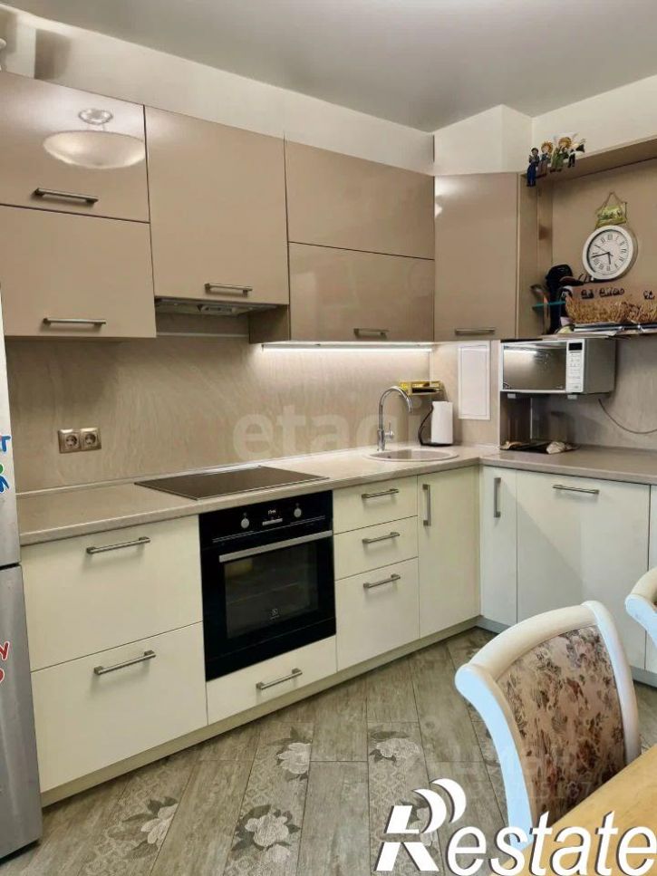 2-комн квартира Закаменский мкр, 20/3,  д. 20/3
