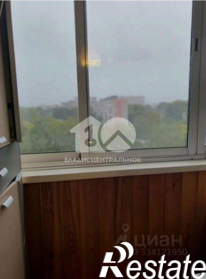 3-комн квартира улица Зорге, 221,  д. 221