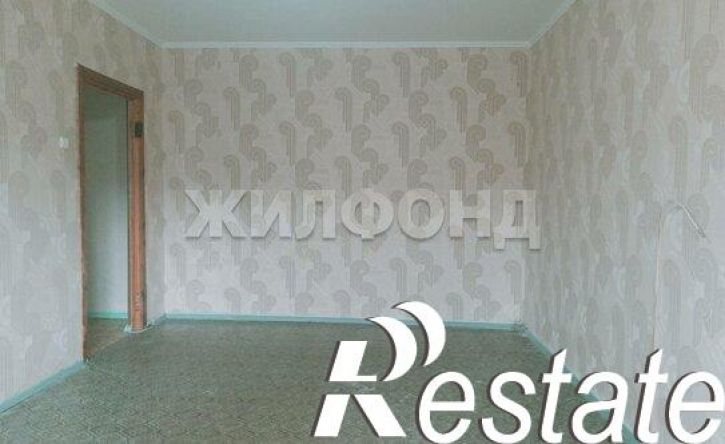 1-комн квартира Экваторная улица, 15,  д. 15