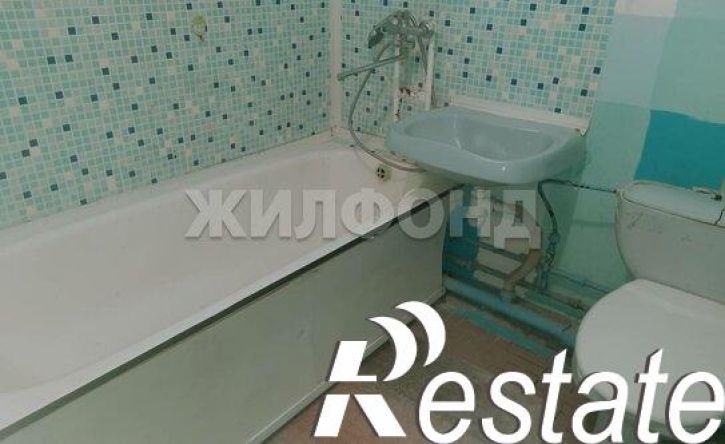 1-комн квартира Экваторная улица, 15,  д. 15