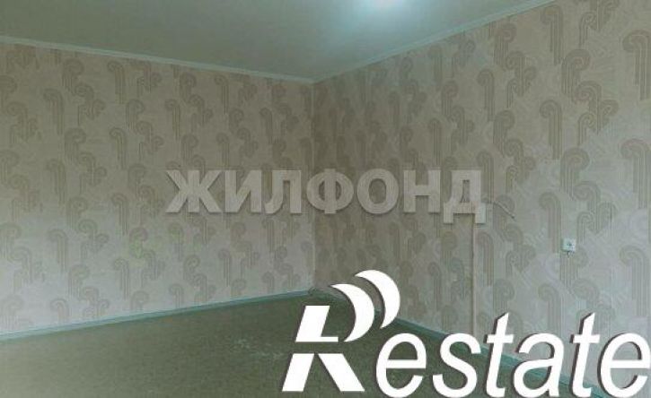 1-комн квартира Экваторная улица, 15,  д. 15