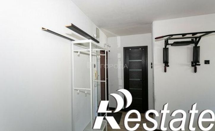 3-комн квартира Вертковская улица, 19,  д. 19