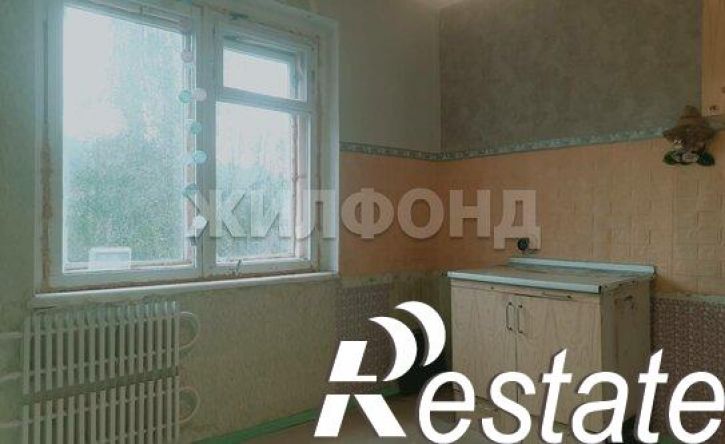 1-комн квартира Экваторная улица, 15,  д. 15