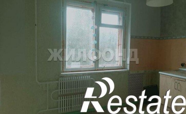 1-комн квартира Экваторная улица, 15,  д. 15