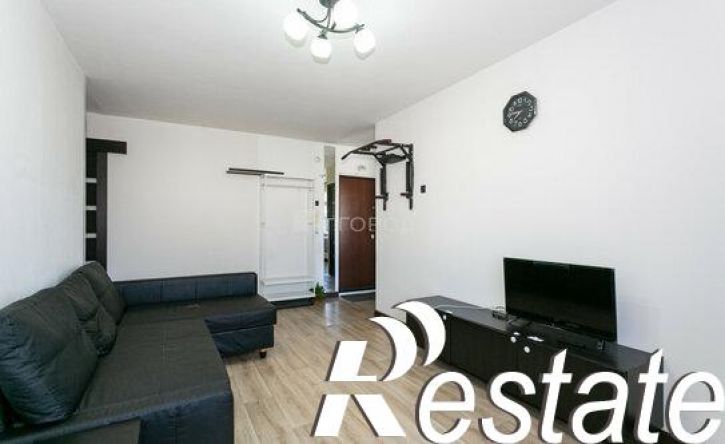3-комн квартира Вертковская улица, 19,  д. 19
