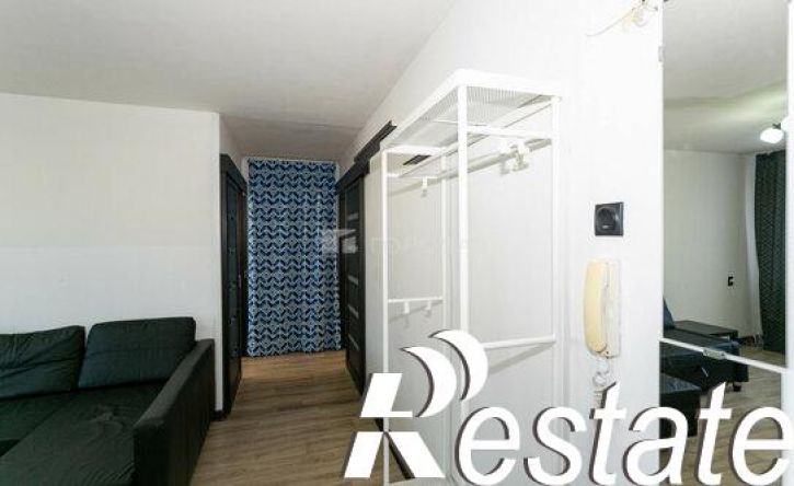 3-комн квартира Вертковская улица, 19,  д. 19