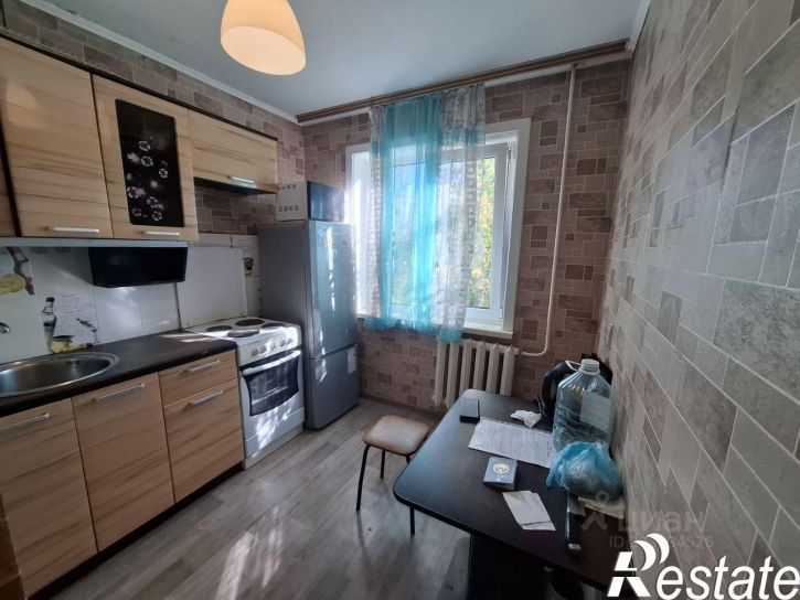 2-комн квартира улица Гоголя, 14,  д. 14