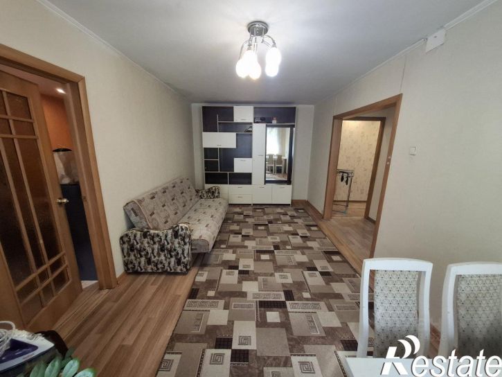 2-комн квартира улица Гоголя, 14,  д. 14