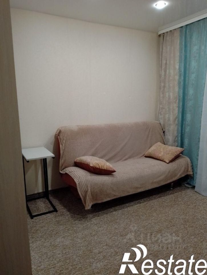 1-комн квартира улица Зорге, 245,  д. 245