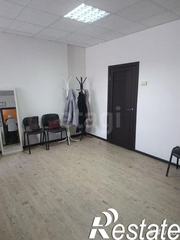 Отдельное здание улица Мира, 54А,  д. 54А