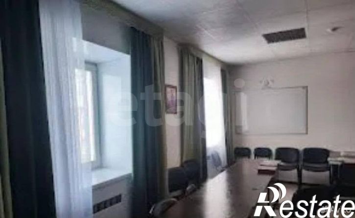 Отдельное здание улица Мира, 54А,  д. 54А