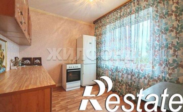 2-комн квартира 2-я Ольховская улица, 3,  д. 3