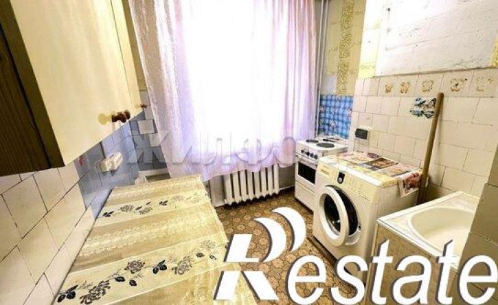 2-комн квартира Трудовая улица, 14,  д. 14