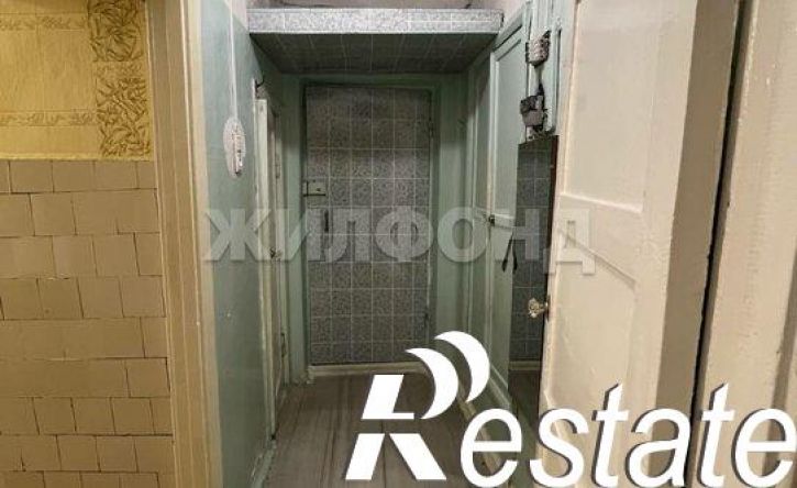 2-комн квартира Трудовая улица, 14,  д. 14