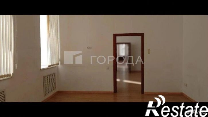 Офис Красный проспект, 39,  д. 39