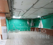 склад 223 кв м Лазурная ул, 4/3
