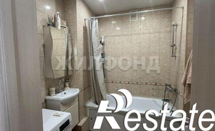 1-комн квартира Выборная улица, 91/4,  д. 91/4