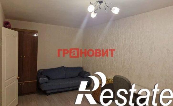 1-комн квартира улица Адриена Лежена, 5,  д. 5