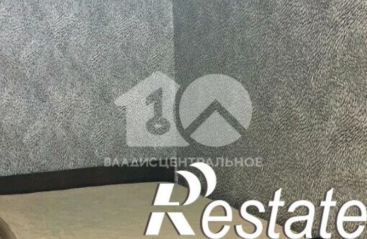 1-комн квартира Сибирская улица, 49,  д. 49