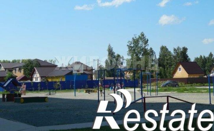 1-комн квартира улица Твардовского, 22,  д. 22