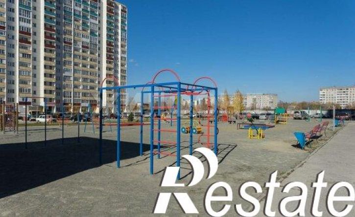 1-комн квартира улица Твардовского, 22,  д. 22