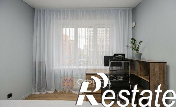 2-комн квартира Фабричная улица, 65/3,  д. 65/3