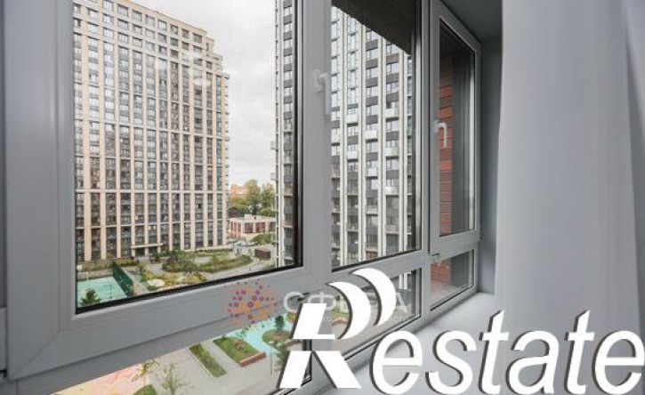 2-комн квартира Фабричная улица, 65/3,  д. 65/3