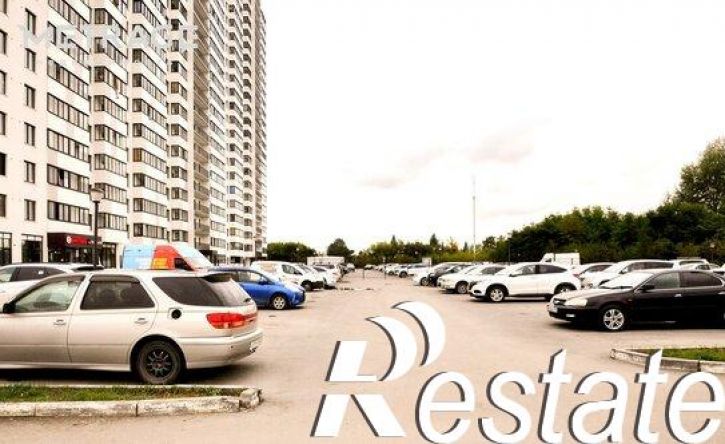 2-комн квартира улица Бородина, 56,  д. 56
