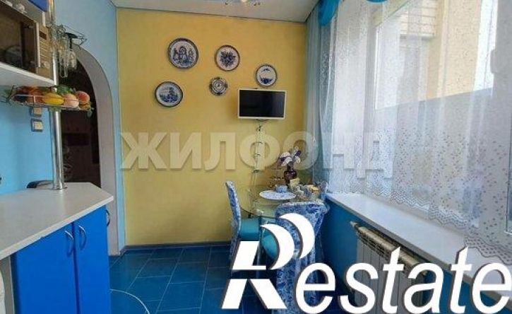 1-комн квартира Пригородная улица, 15,  д. 15