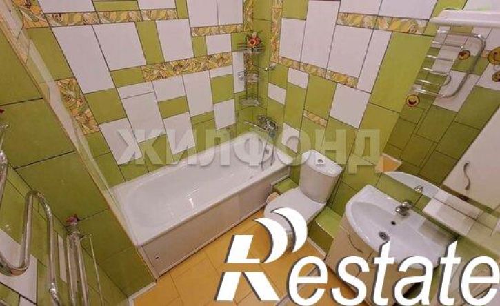 1-комн квартира Пригородная улица, 15,  д. 15
