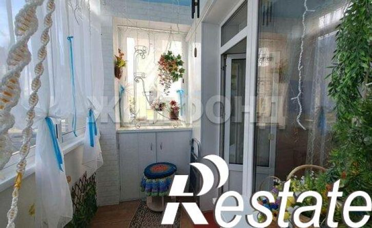 1-комн квартира Пригородная улица, 15,  д. 15