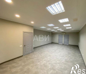 офис 75 кв м улица Петухова, 17А к1